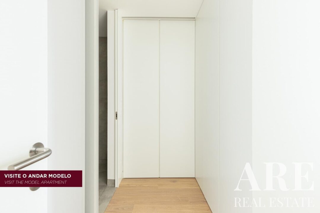 Apartment for sale in Villa Infante, Estrela, Lisbon