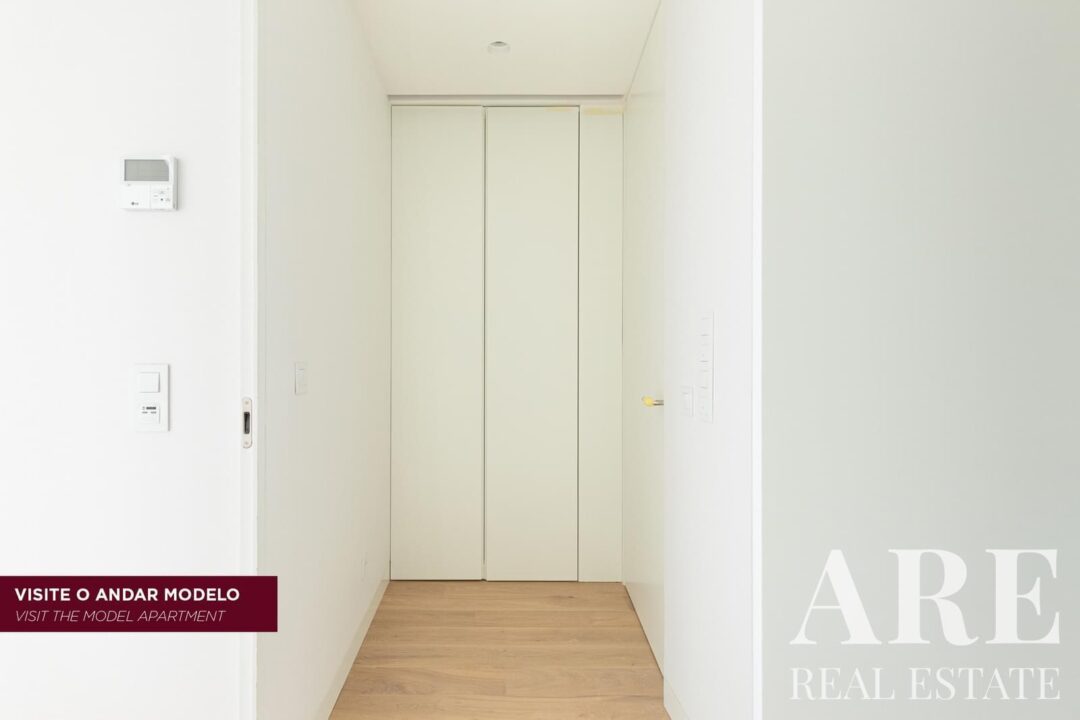 Apartment for sale in Villa Infante, Estrela, Lisbon