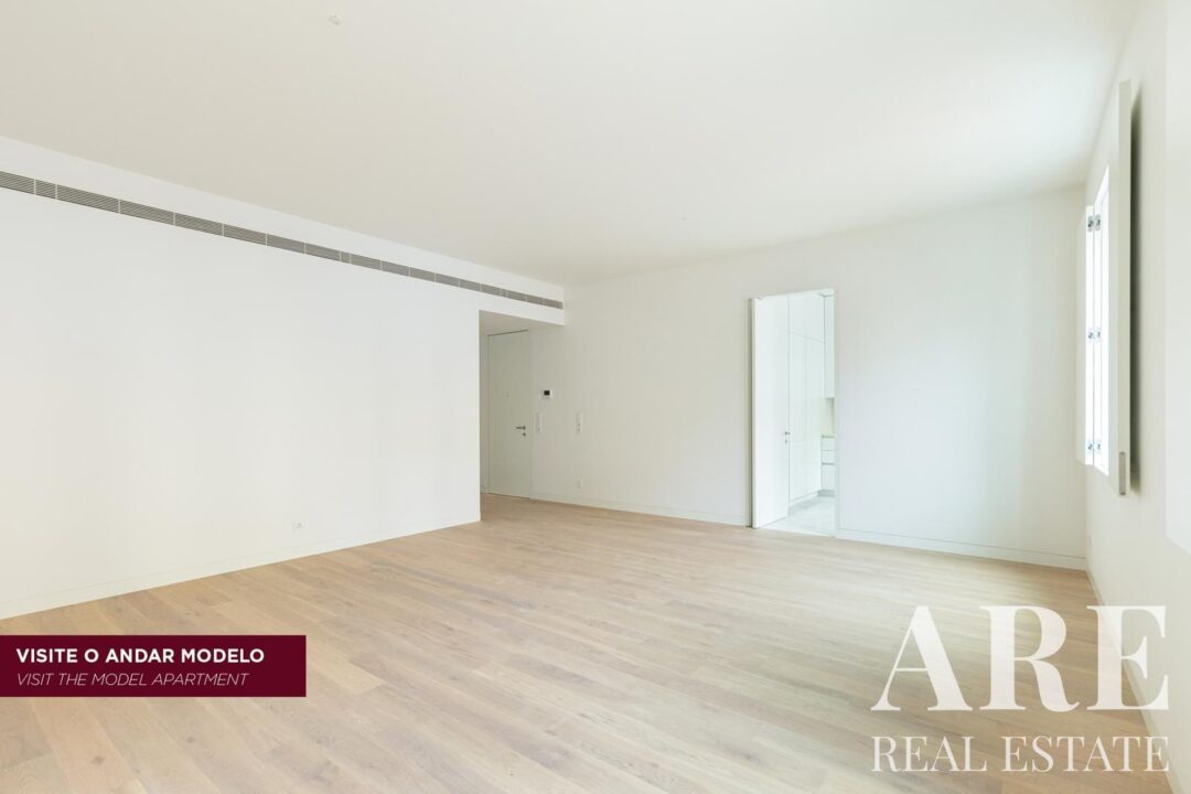 Apartment for sale in Villa Infante, Estrela, Lisbon