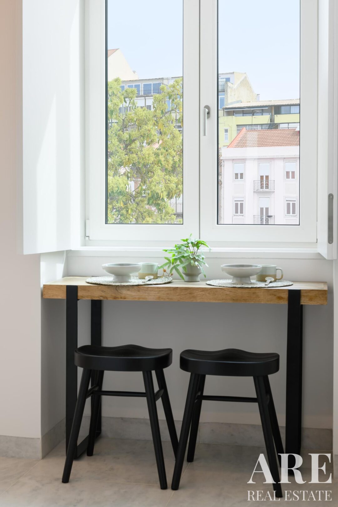 Apartment for sale in Villa Infante, Estrela, Lisbon