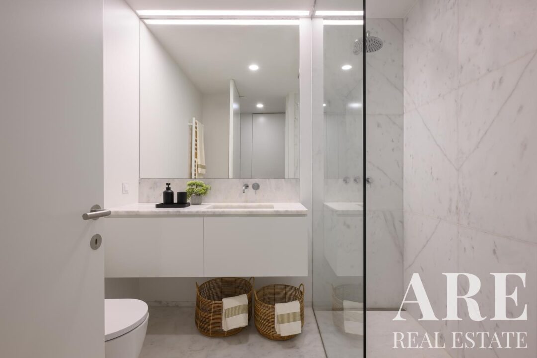 Apartment for sale in Villa Infante, Estrela, Lisbon