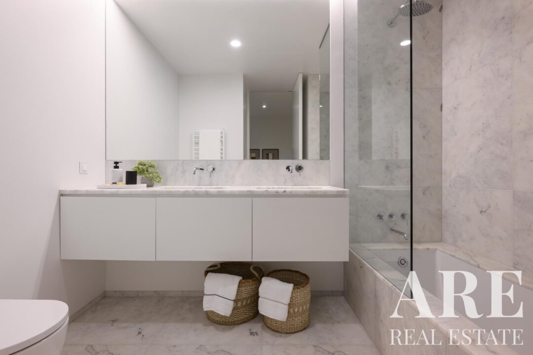 Apartment for sale in Villa Infante, Estrela, Lisbon