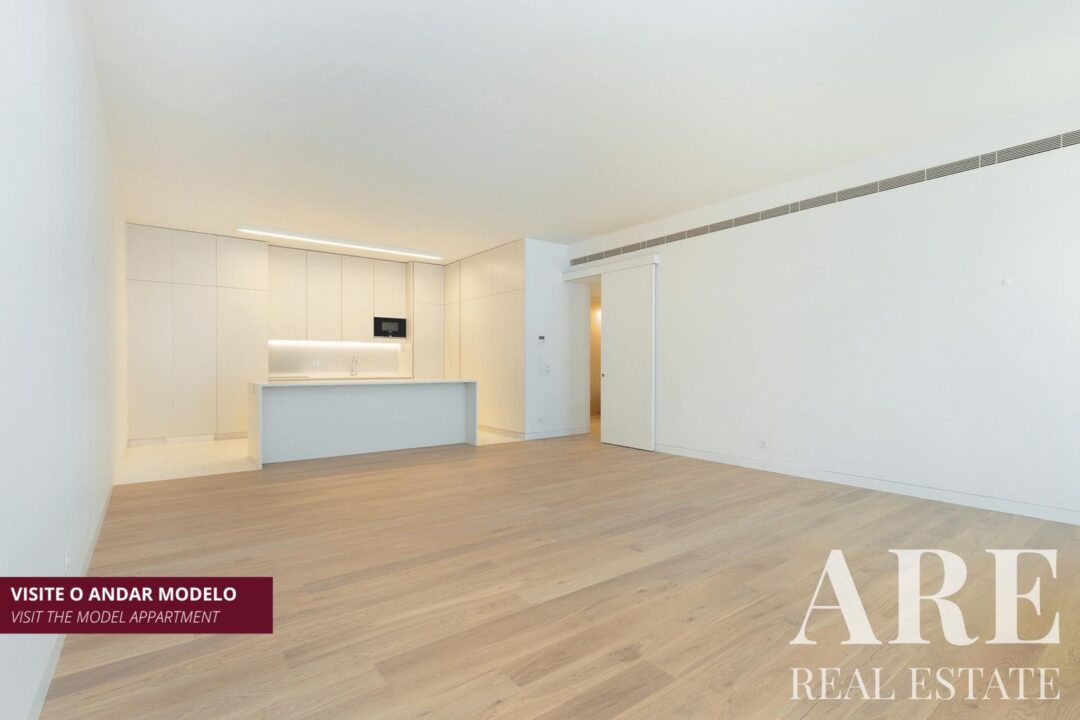 Apartment for sale in Villa Infante, Estrela, Lisbon