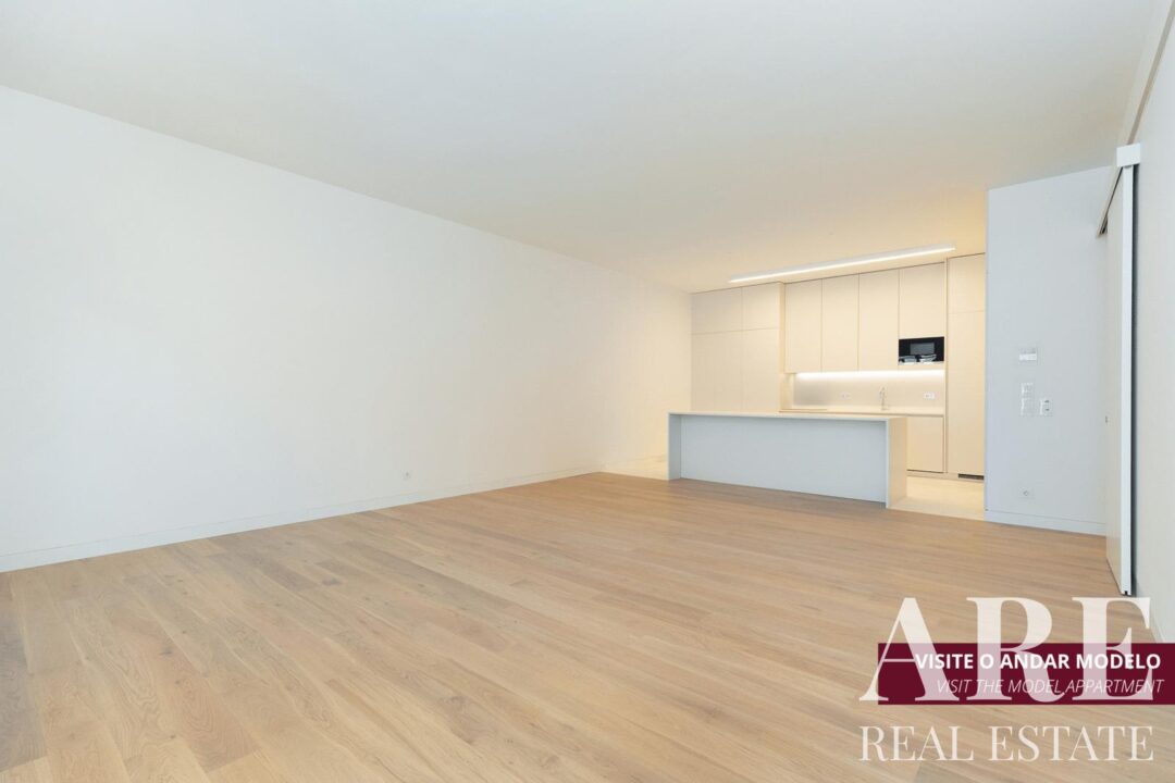 Apartment for sale in Villa Infante, Estrela, Lisbon
