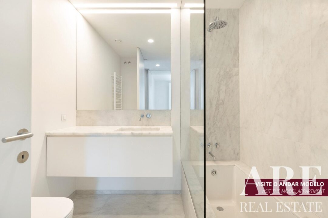 Apartment for sale in Villa Infante, Estrela, Lisbon