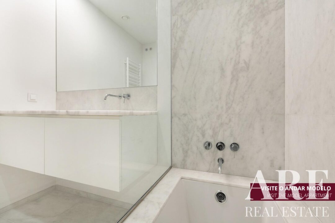 Apartment for sale in Villa Infante, Estrela, Lisbon