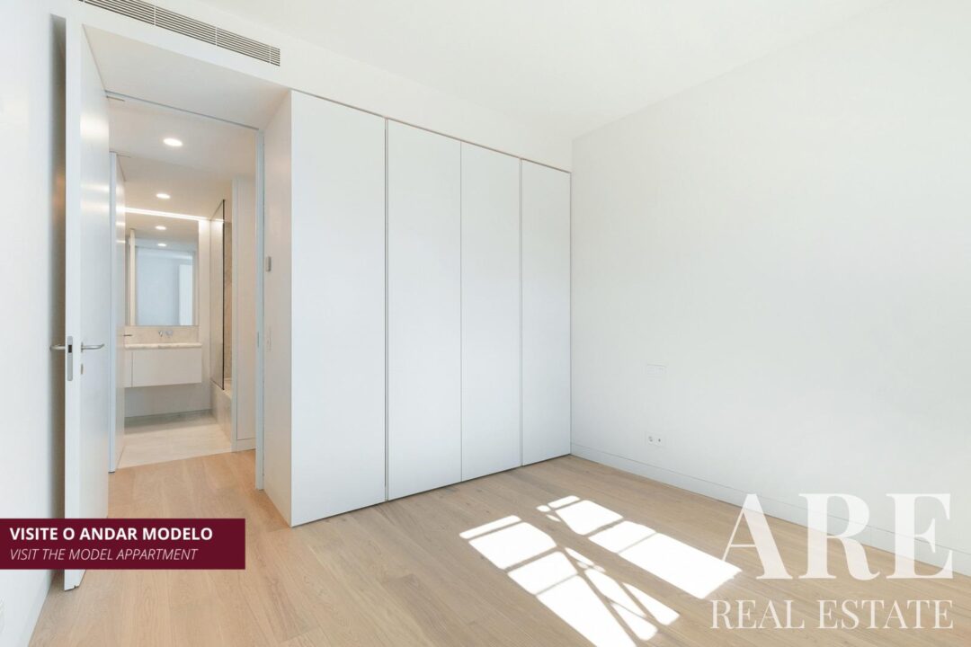 Apartment for sale in Villa Infante, Estrela, Lisbon