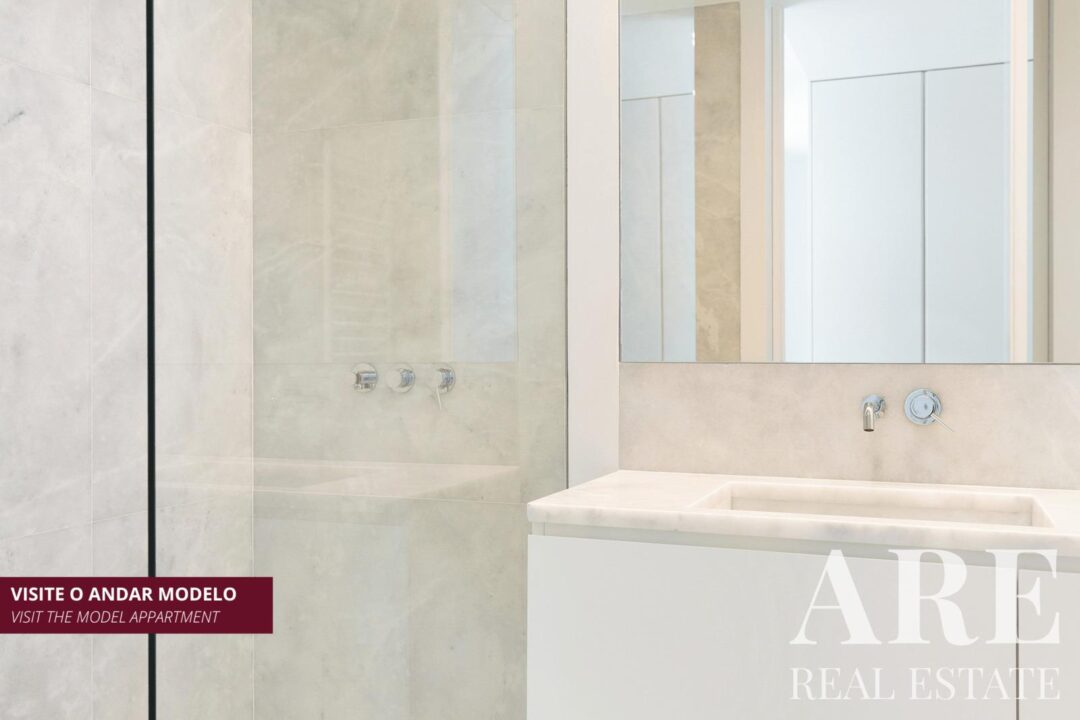 Apartment for sale in Villa Infante, Estrela, Lisbon