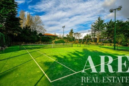 Apartment for sale in Native., Belas Clube de Campo, Sintra