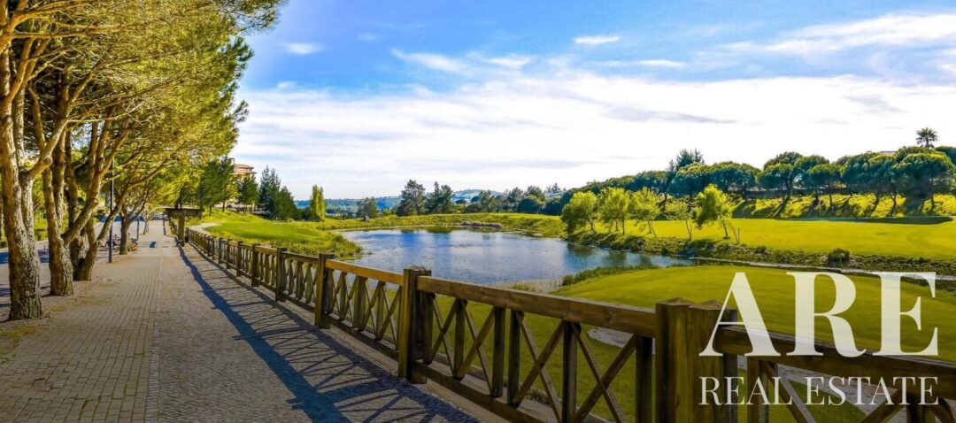 Apartamento à venda em Native., Belas Clube de Campo, Sintra - Image 4