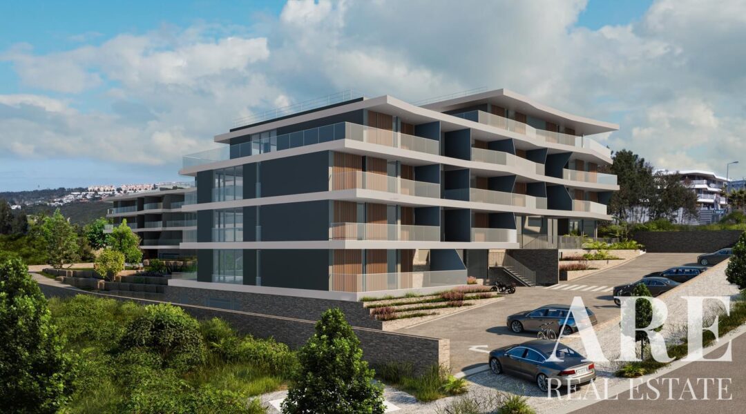 Apartamento à venda em Native., Belas Clube de Campo, Sintra - Image 5