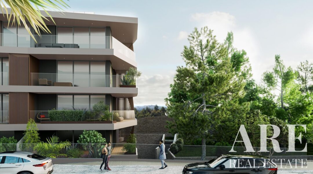 Apartment for sale in Native., Belas Clube de Campo, Sintra