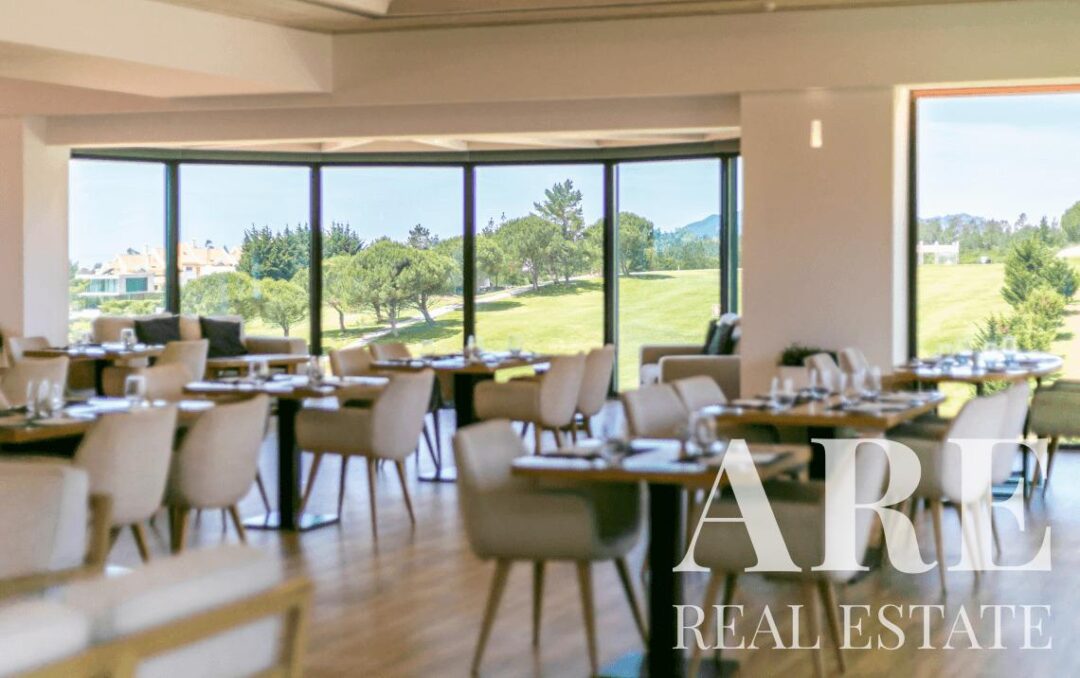 Apartamento à venda em Native., Belas Clube de Campo, Sintra - Image 9