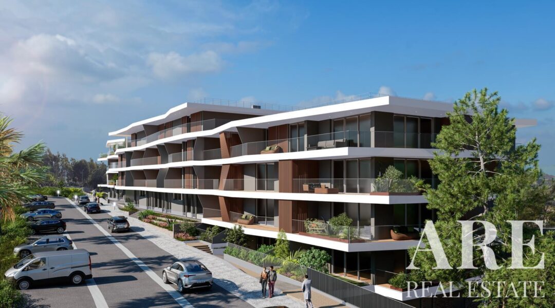 Apartamento à venda em Native., Belas Clube de Campo, Sintra - Image 10