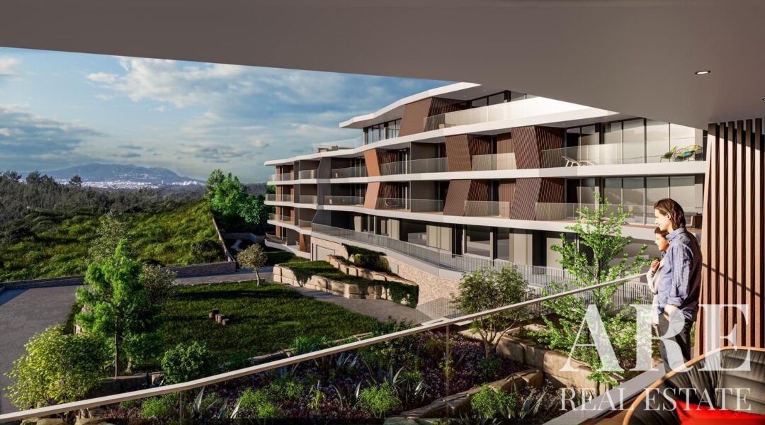 Apartamento à venda em Native., Belas Clube de Campo, Sintra - Image 16