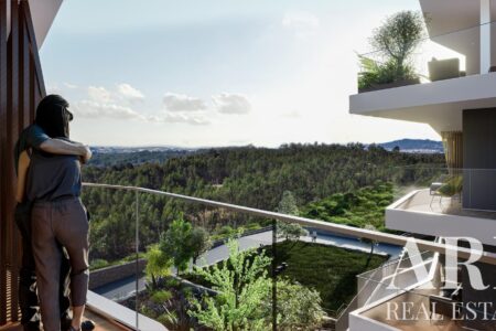 Apartment for sale in Native., Belas Clube de Campo, Sintra