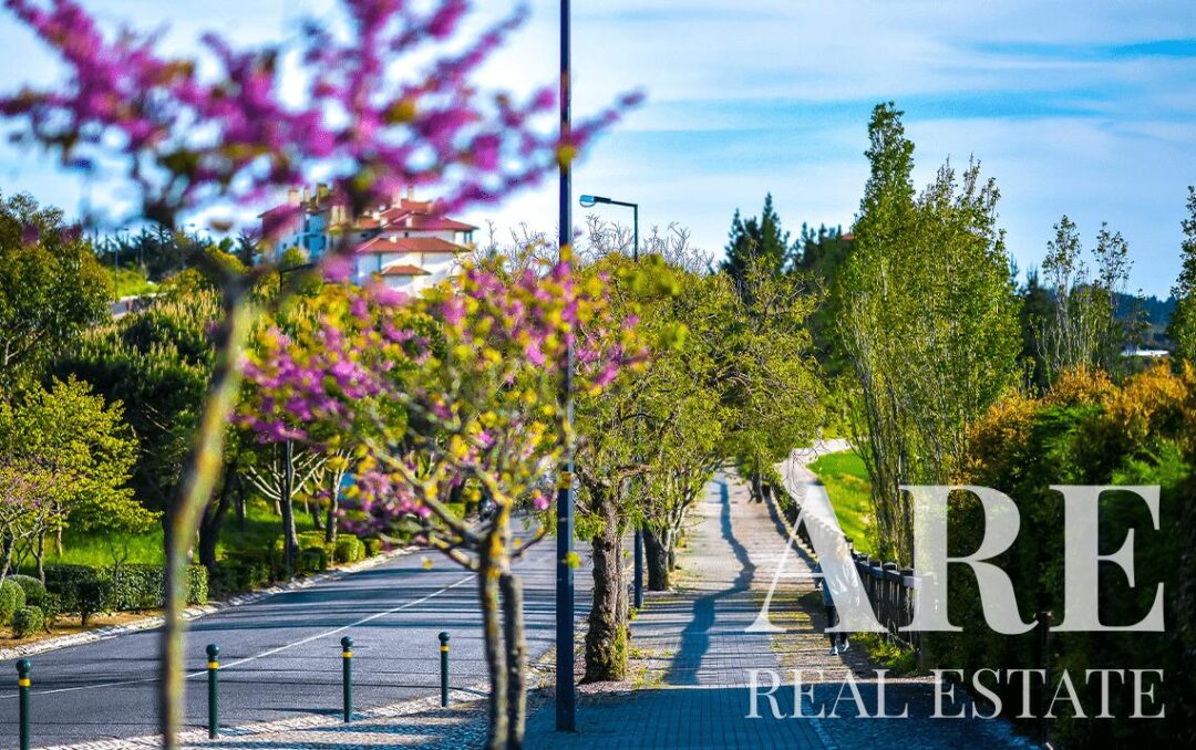 Apartamento en venta en Native., Belas Clube de Campo, Sintra - Imagen 8