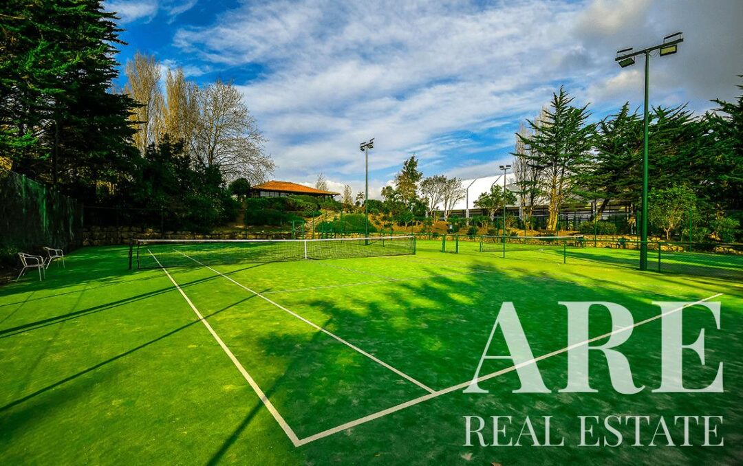 Apartamento en venta en Native., Belas Clube de Campo, Sintra - Imagen 17