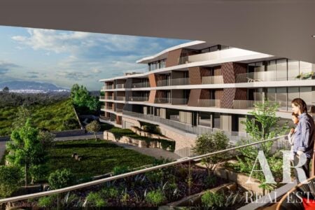 Apartment for sale in Native., Belas Clube de Campo, Sintra