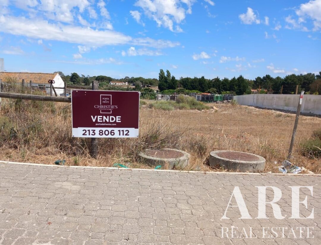 Parcela en venta en Comporta, Alcacer do Sal - Imagen 5