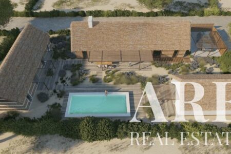 Plot for sale in Comporta, Alcacer do Sal