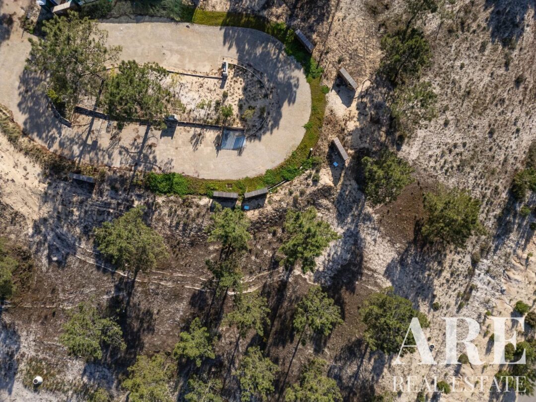 Lote de terreno à venda em Carvalhal, Grandola - Image 18