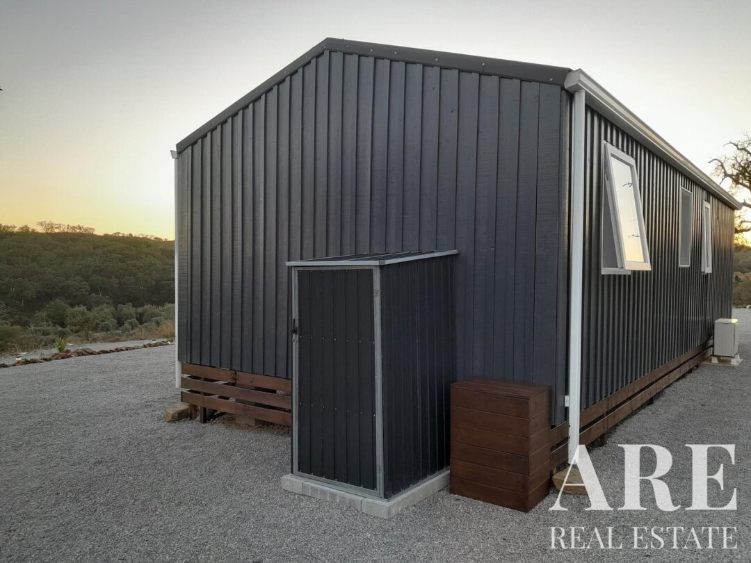 Parcela en venta en São Bartolomeu da Serra, Santiago do Cacem - Imagen 16