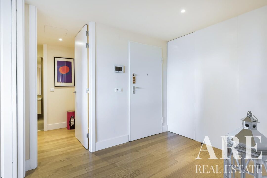 Apartamento à venda em Alcochete - Image 3