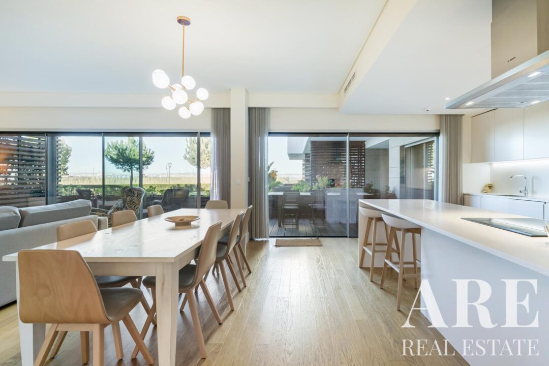 Apartamento à venda em Alcochete - Image 10