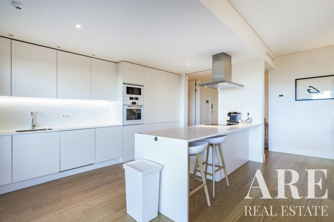 Apartamento à venda em Alcochete - Image 11