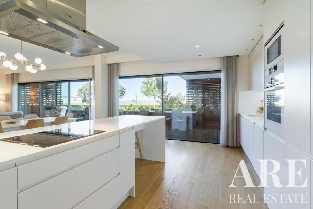 Apartamento à venda em Alcochete - Image 13