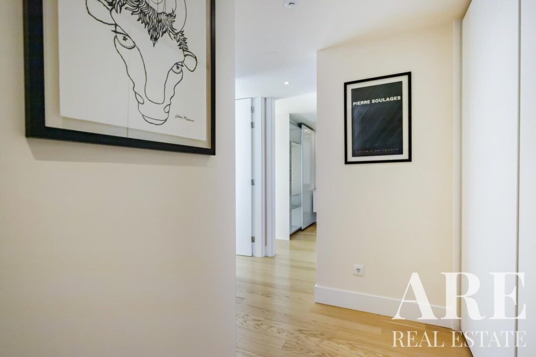 Apartamento à venda em Alcochete - Image 14