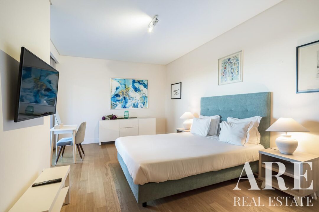 Apartamento à venda em Alcochete - Image 15