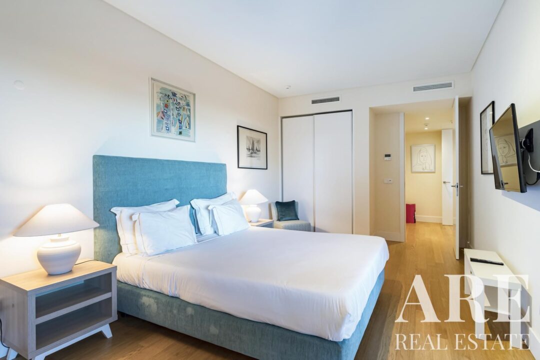 Apartamento à venda em Alcochete - Image 17
