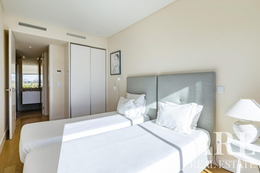 Apartamento à venda em Alcochete - Image 19