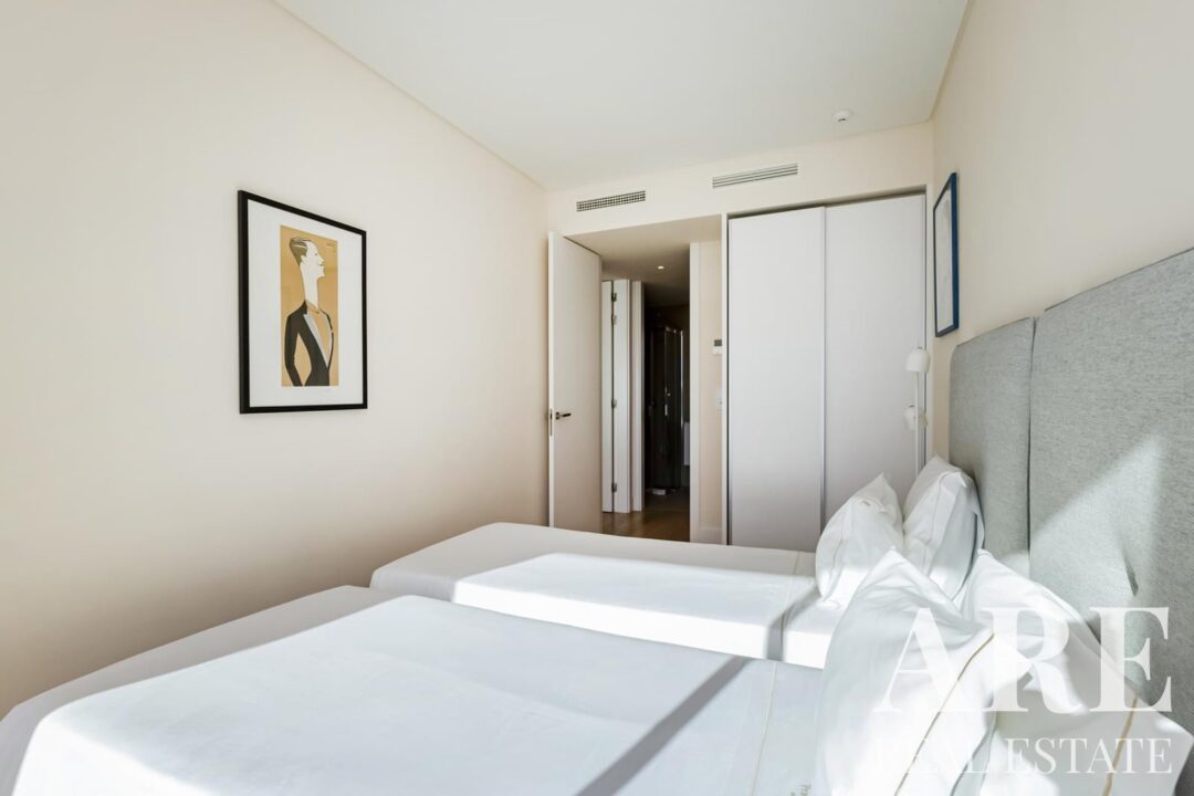 Apartamento à venda em Alcochete - Image 20