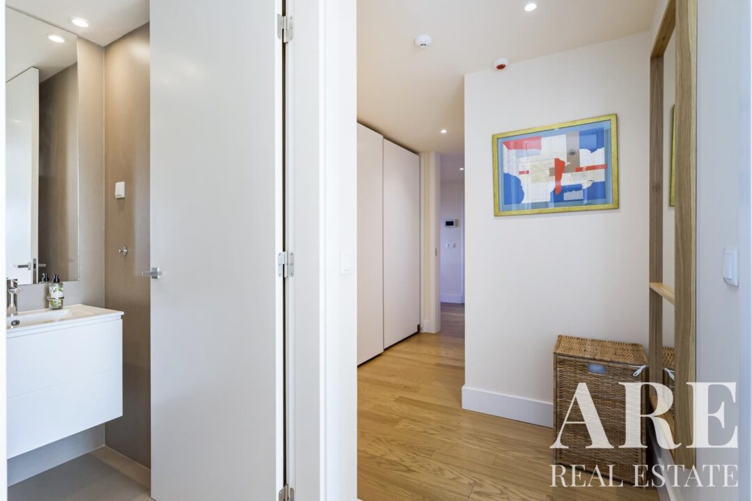 Apartamento à venda em Alcochete - Image 21
