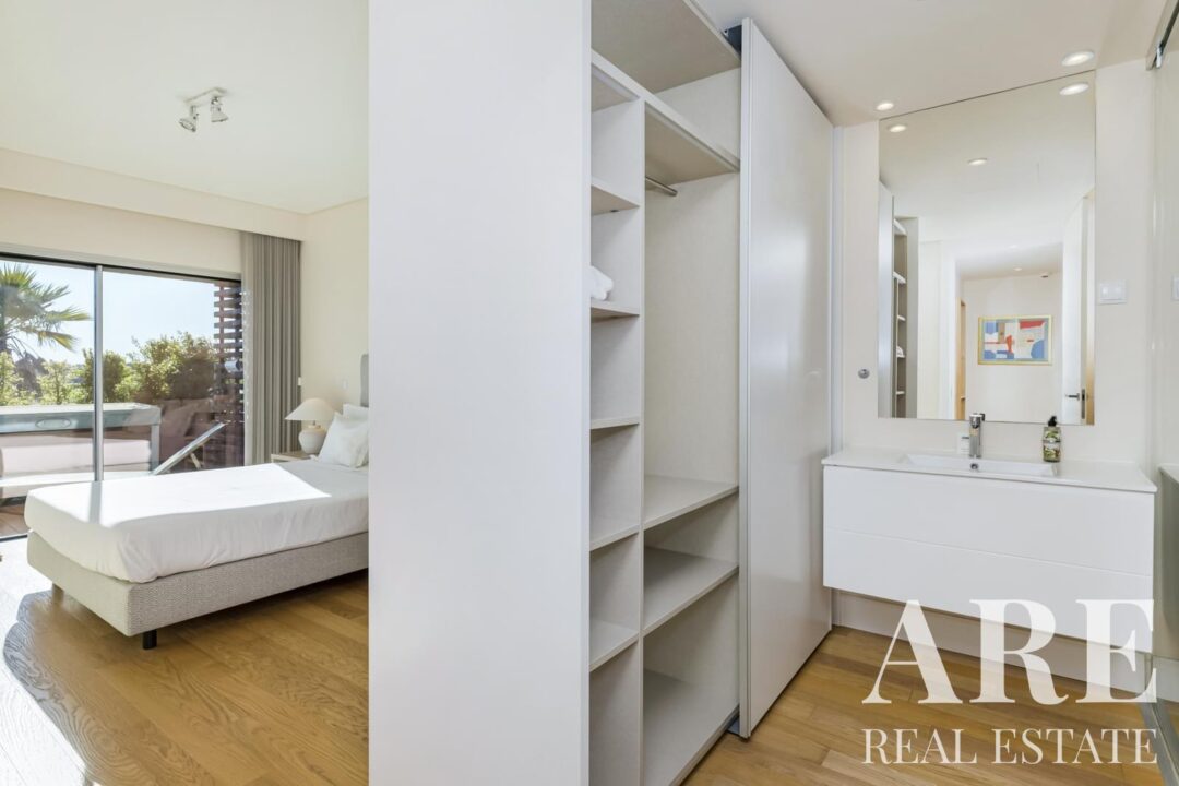 Apartamento à venda em Alcochete - Image 22