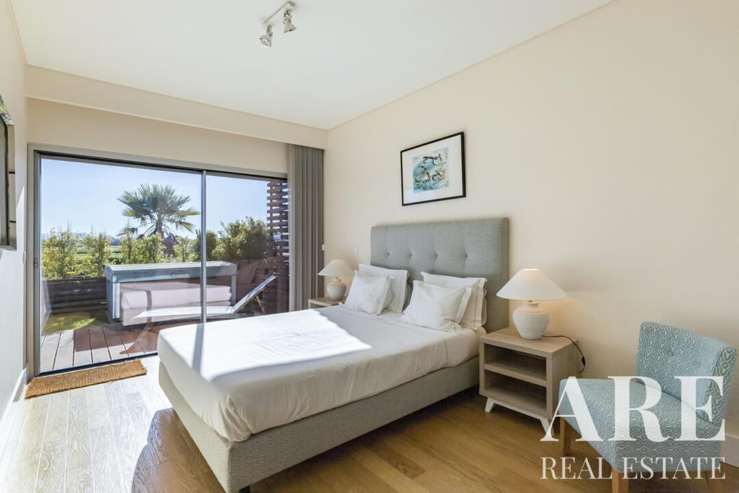 Apartamento à venda em Alcochete - Image 23