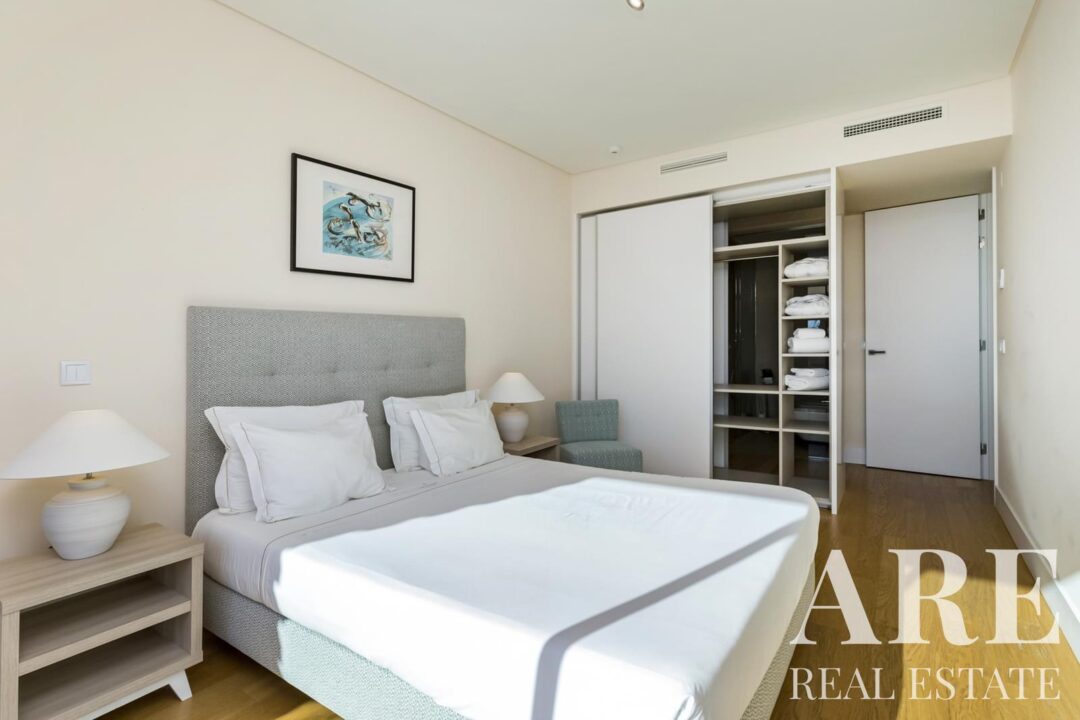 Apartamento à venda em Alcochete - Image 24