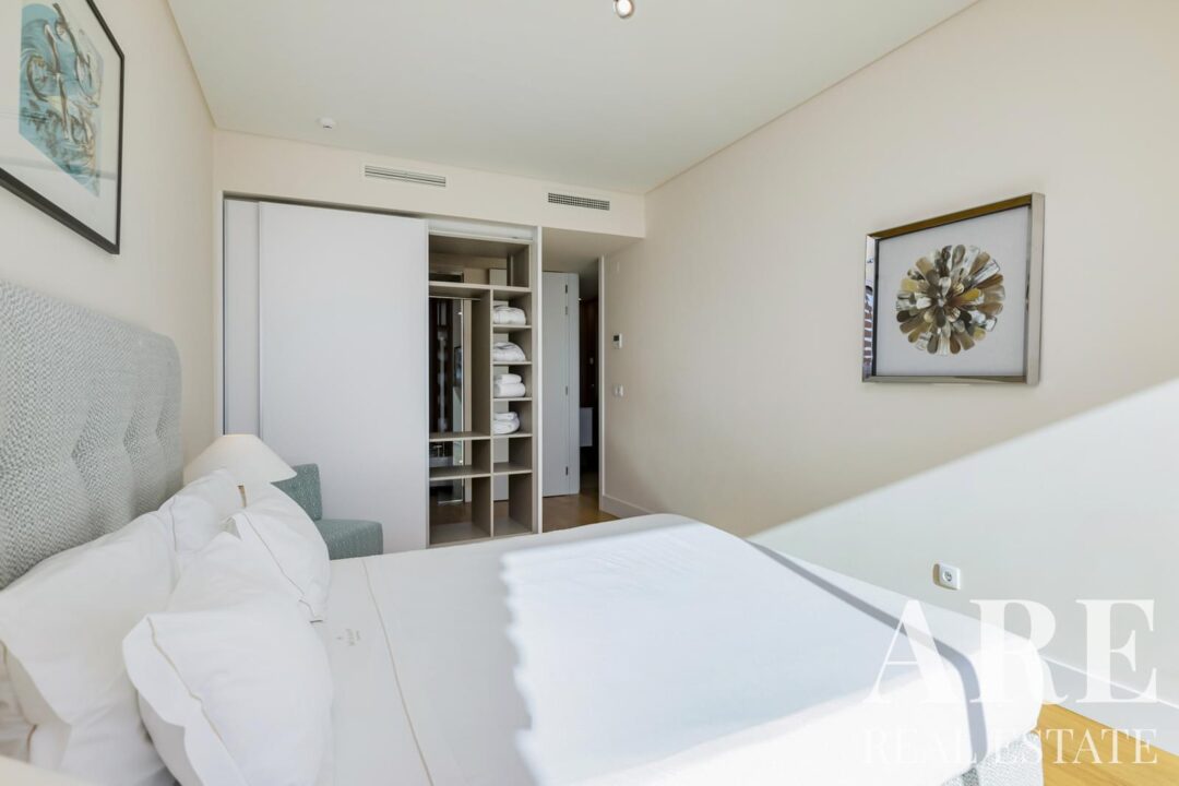 Apartamento à venda em Alcochete - Image 25