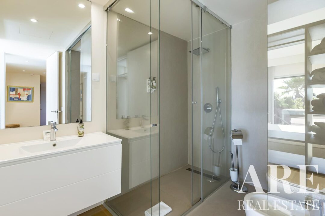 Apartamento à venda em Alcochete - Image 26