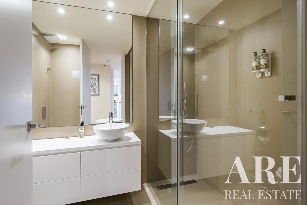 Apartamento à venda em Alcochete - Image 27