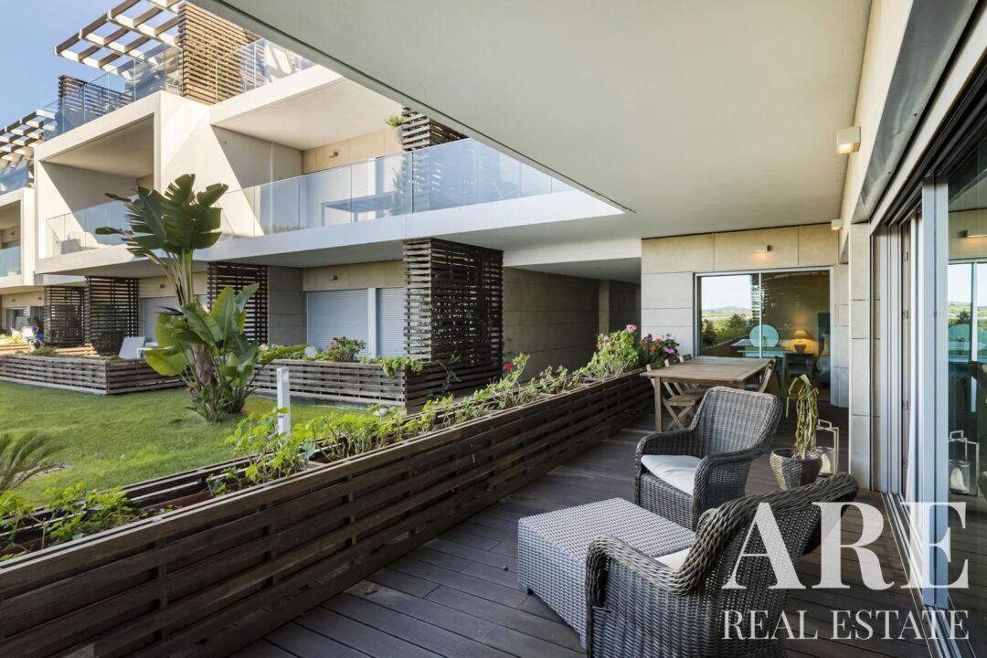 Apartamento à venda em Alcochete - Image 30