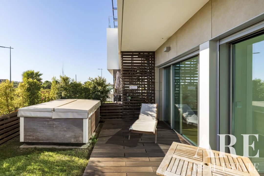 Apartamento à venda em Alcochete - Image 32