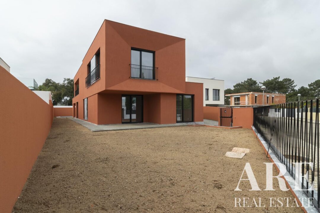 Villa à vendre à  Azeitão, Setubal – Image 3