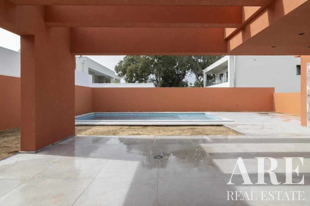 Villa à vendre à  Azeitão, Setubal – Image 4