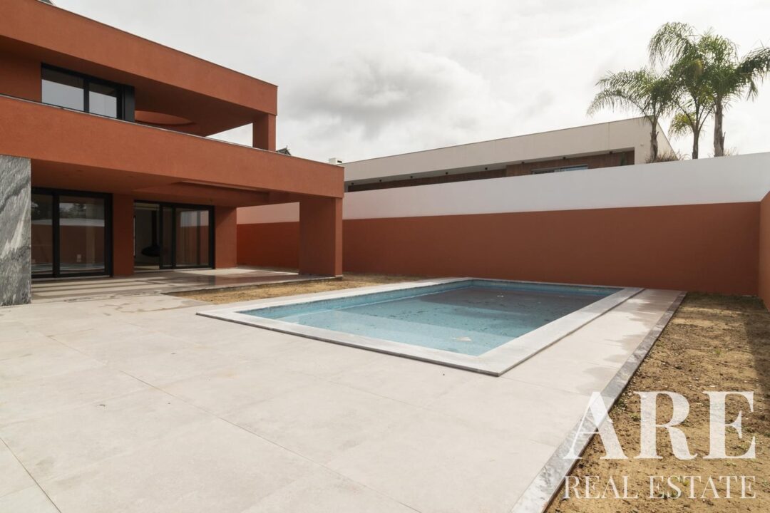 Villa à vendre à  Azeitão, Setubal – Image 5