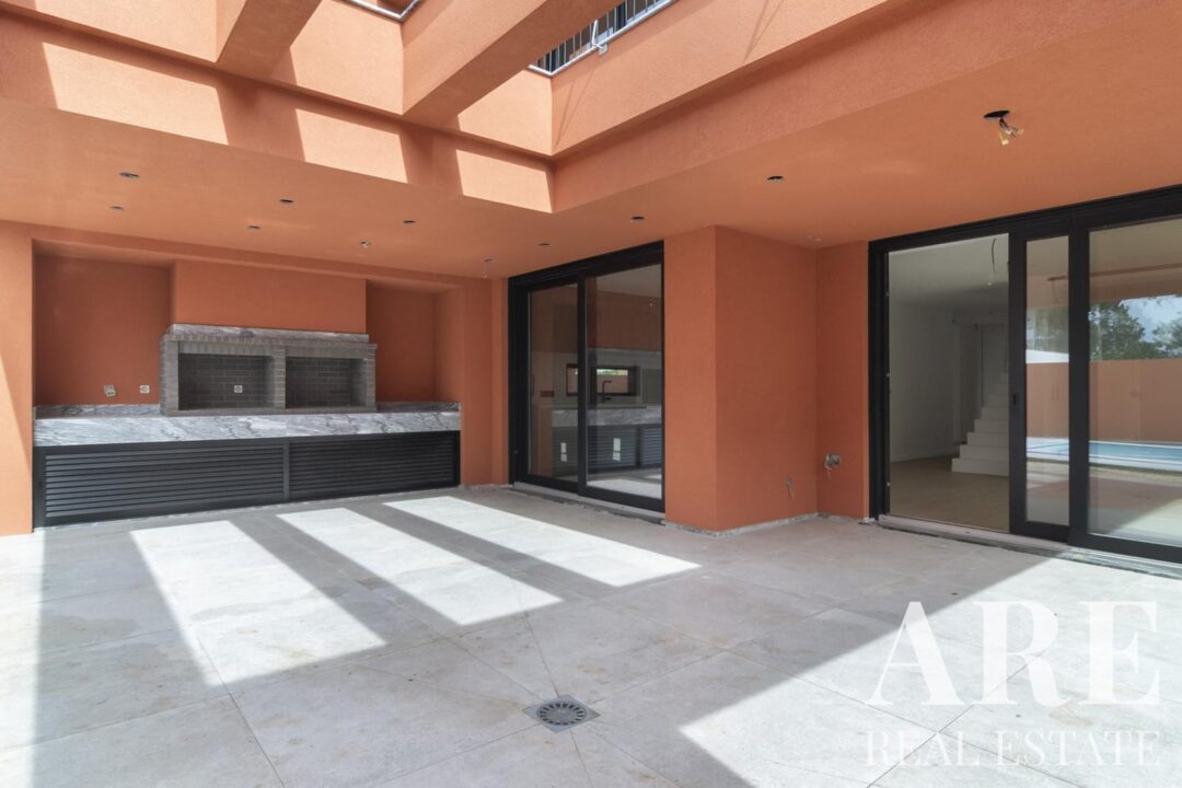 Villa à vendre à  Azeitão, Setubal – Image 7