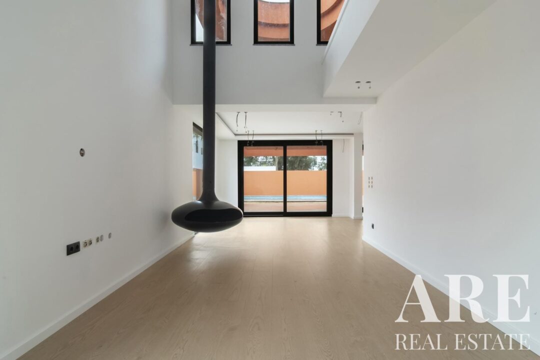 Villa à vendre à  Azeitão, Setubal – Image 8